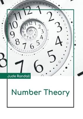 Number Theory - 