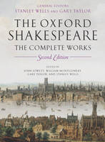 William Shakespeare: The Complete Works -  William Shakespeare