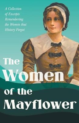 The Women of the Mayflower -  Various