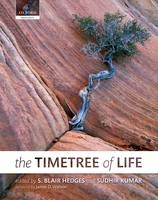 Timetree of Life - 