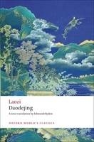 Daodejing -  Laozi