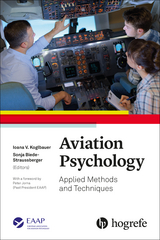 Aviation Psychology - 