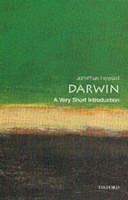 Darwin -  Jonathan Howard