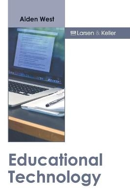 Educational Technology - 