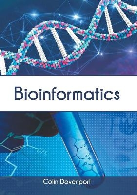 Bioinformatics - 