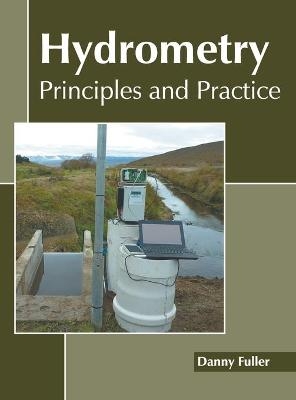 Hydrometry: Principles and Practice - 