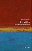 Fossils -  Keith Thomson