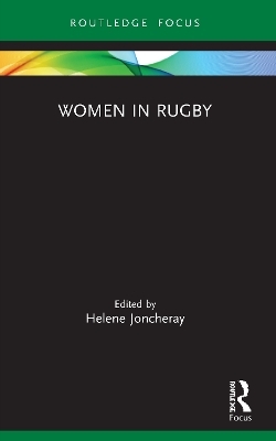 Women in Rugby - 