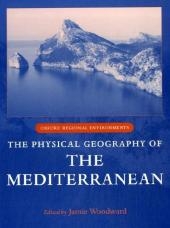 Physical Geography of the Mediterranean - 