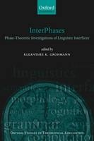 InterPhases - 