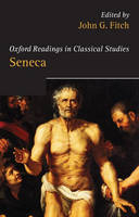 Seneca - 