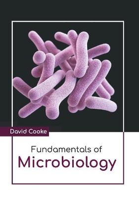 Fundamentals of Microbiology - 