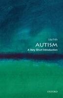 Autism -  Uta Frith