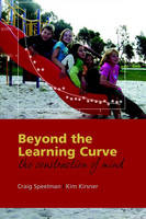 Beyond the Learning Curve -  Kim Kirsner,  Craig Speelman