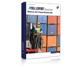 Zoll.Export-Spezial: Basics der Exportkontrolle