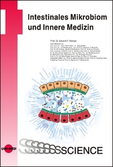 Intestinales Mikrobiom und Innere Medizin - Eduard F. Stange