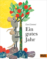 Ein gutes Jahr - Leo Lionni