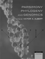 Parsimony, Phylogeny, and Genomics - 