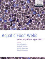 Aquatic Food Webs - 