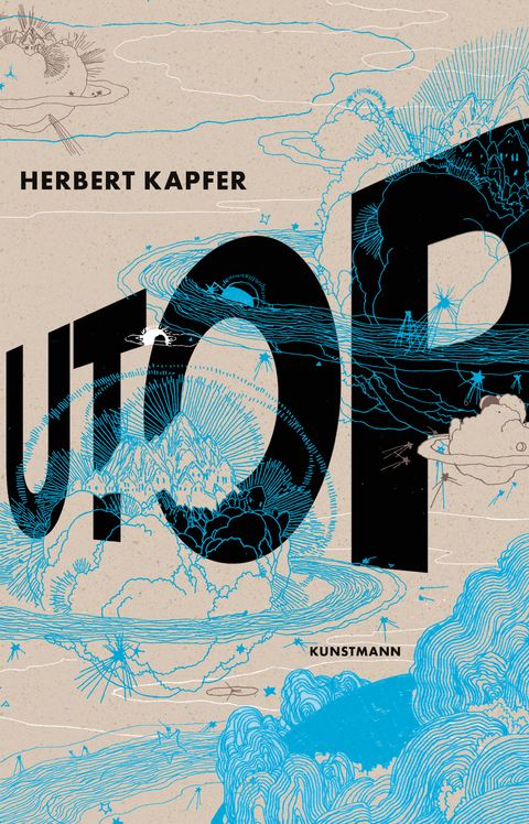 UTOP - Herbert Kapfer