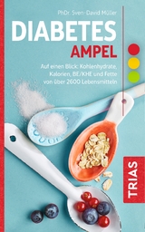 Diabetes-Ampel - Sven-David Müller