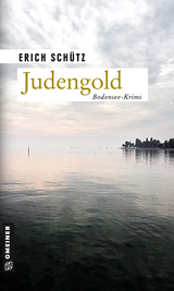 Judengold - Erich Schütz