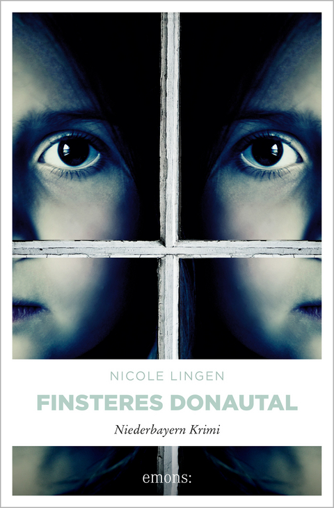 Finsteres Donautal - Nicole Lingen