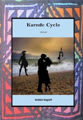 Karmic Cycle - Debbie Nagioff