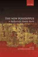 New Posidippus - 