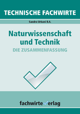 Technische Fachwirte - Urbani, Sandro