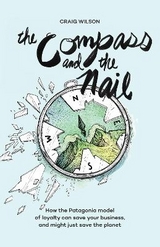 The Compass and the Nail - Wilson, Craig