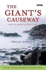 The Giant's Causeway - Watson, Philip