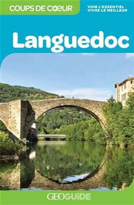 Languedoc