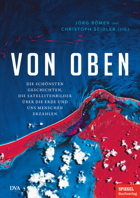 Von oben - 