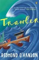 Trawler -  Redmond O'hanlon