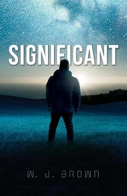 Significant - W J Brown