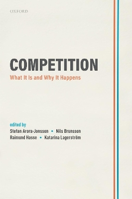 Competition - 