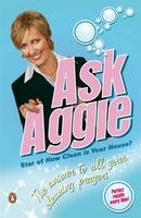 Ask Aggie -  Aggie Mackenzie