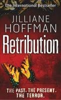 Retribution -  Jilliane Hoffman