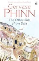 Other Side of the Dale -  Gervase Phinn