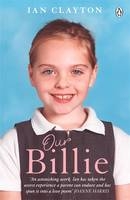 Our Billie -  Ian Clayton