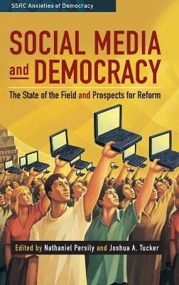 Social Media and Democracy - 