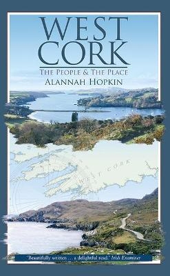 West Cork - Alannah Hopkin