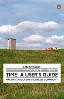 Time: A User's Guide -  Stefan Klein