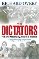 Dictators -  Richard Overy