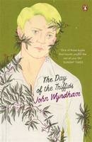 Day of the Triffids -  John Wyndham