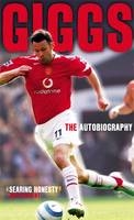 Giggs -  Ryan Giggs,  Joe Lovejoy