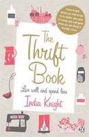 Thrift Book -  India Knight