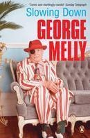 Slowing Down -  George Melly