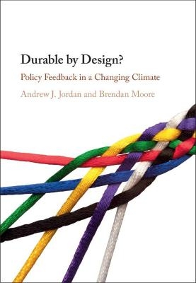 Durable by Design? - Andrew J. Jordan, Brendan Moore